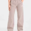 AYBL Sports Club Oversized Straight Leg Joggers