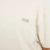 AYBL Wellness Oversized T Shirt