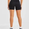 Balance V3 Seamless Cycling Shorts