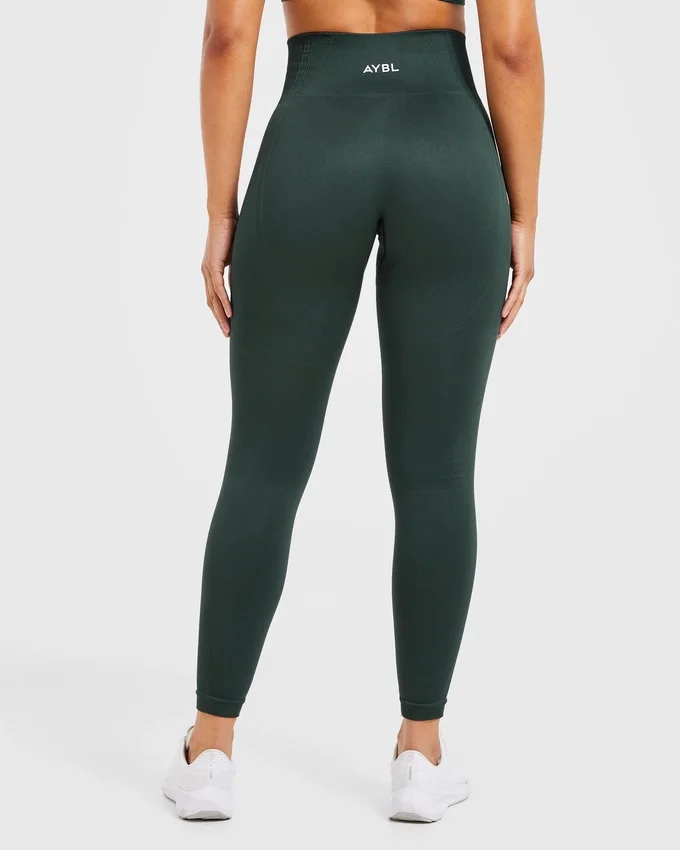 Balance V3 Seamless Leggings