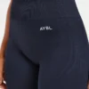 Balance V3 Seamless Leggings