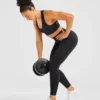 Balance V3 Seamless Leggings