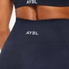 Balance V3 Seamless Shorts