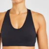 Balance V3 Seamless Sports Bra