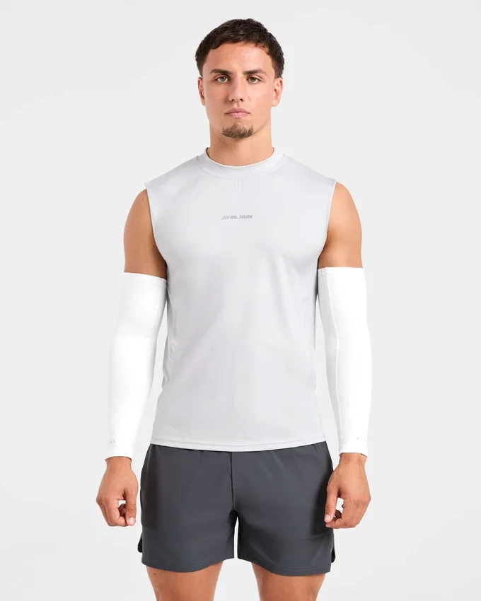 Base Layer Arm Sleeves
