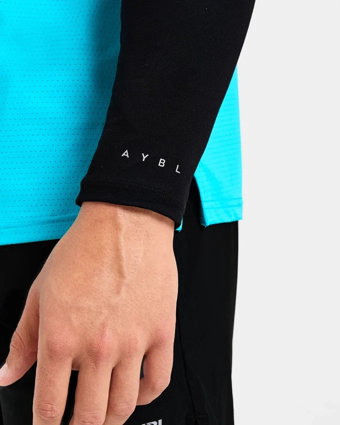 Base Layer Arm Sleeves