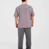 Cam Kissel x Persist Oversized T Shirt