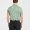 Camo Polo