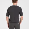 Classic Knitted Polo