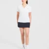 Classic Polo