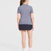 Classic Polo