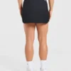 Classic Skort