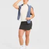 Classic Skort