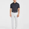 Precision Trousers