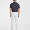 Precision Trousers