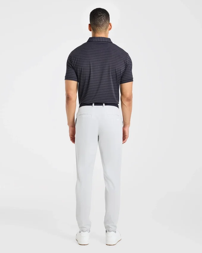 Precision Trousers