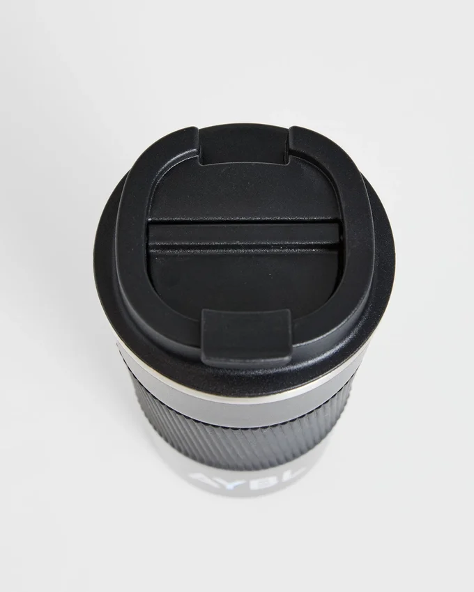 Coffee Cup