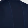 Compression Long Sleeve T Shirt