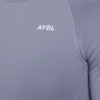 Compression T Shirt