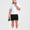 Compression T Shirt
