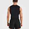 Compression Tank