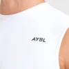 Compression Tank