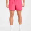 Core 5" Shorts