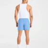 Core 5" Shorts