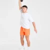 Core 5" Shorts