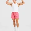 Core 5" Shorts