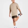Core 5" Shorts