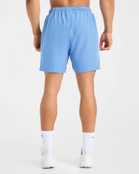 Core 7″ Shorts