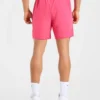 Core 7" Shorts