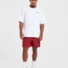 Core 7" Shorts