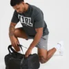 Core 7" Shorts