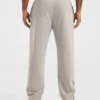 Craft Oversized Straight Leg Joggers