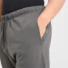 Craft Oversized Straight Leg Joggers
