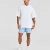 Craft Oversized T Shirt