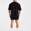 Craft Oversized T Shirt