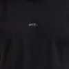 Craft Oversized T Shirt