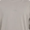 Craft Oversized T Shirt
