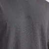 Craft Oversized T Shirt