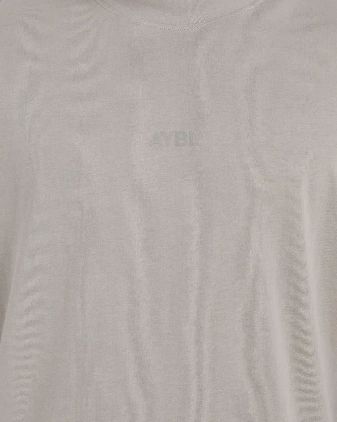 Craft Oversized T Shirt