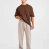Craft Oversized T Shirt