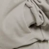 Craft Oversized Zip Up Hoodie
