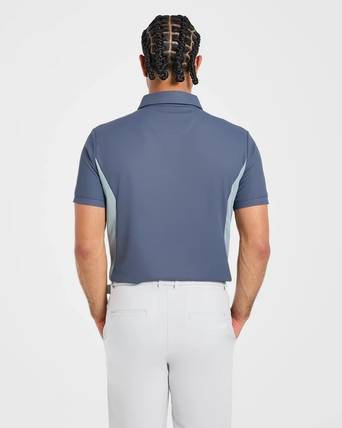 Edge Polo