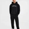 Elite Hoodie