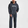Elite Hoodie
