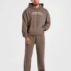 Elite Hoodie