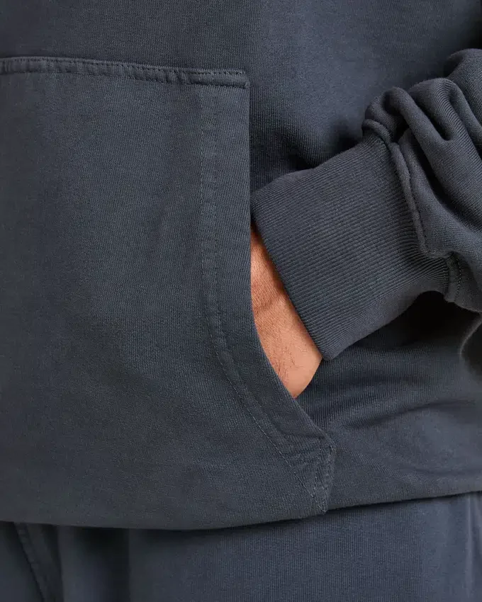 Elite Hoodie